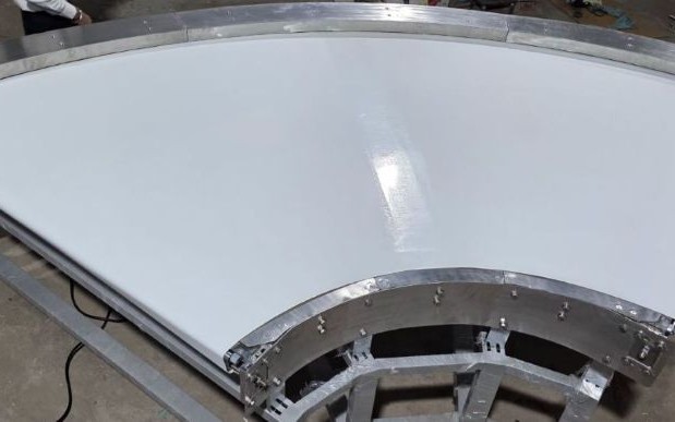 SPECIAL CONVEYOR